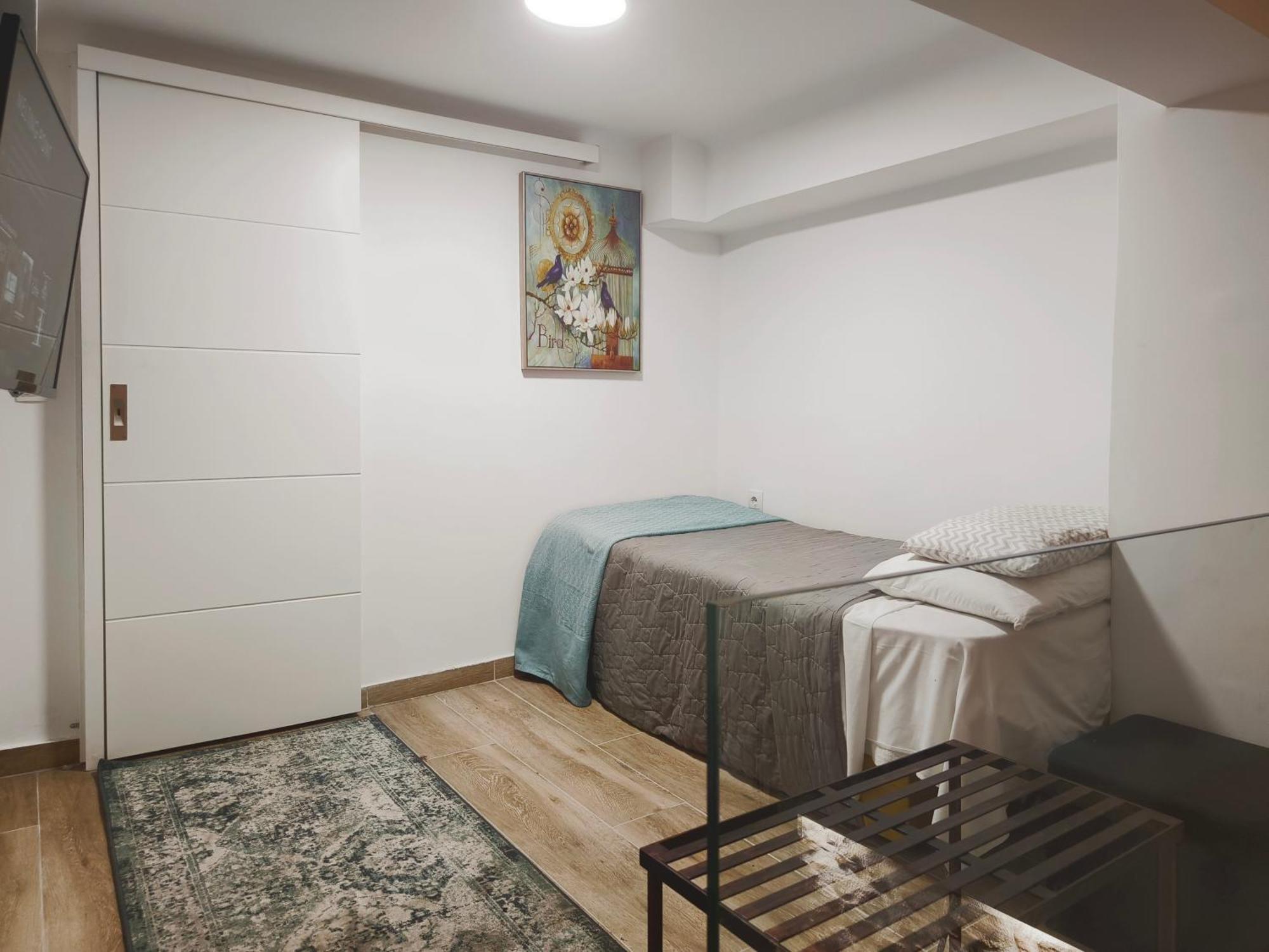 Appartement Athens Vibe In Historic Center Extérieur photo